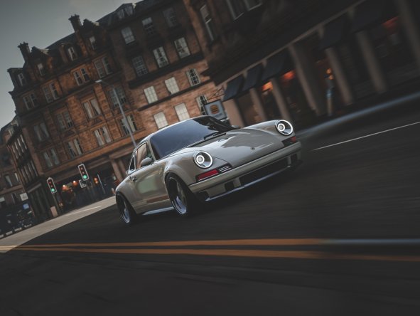 美文精选:独处,决定了你人生的层次