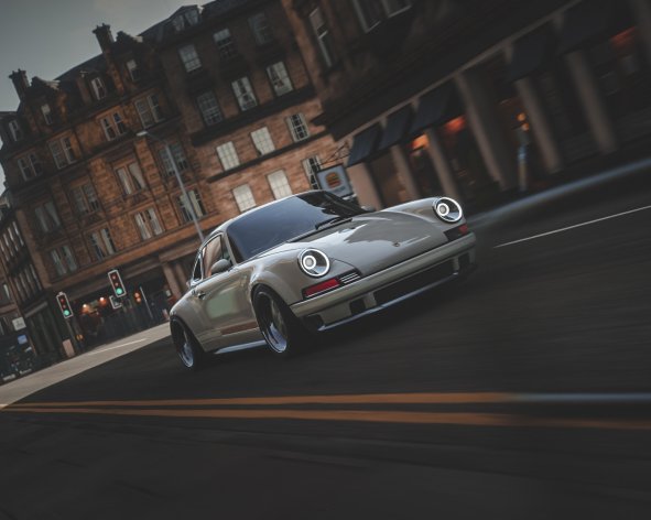 美文精选:独处,决定了你人生的层次